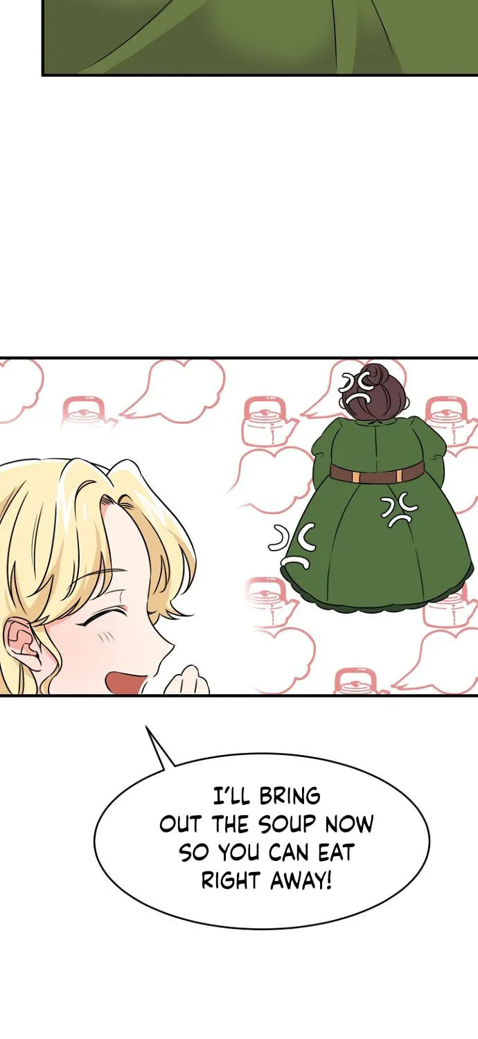 Raising a Dragon Prince Chapter 2 page 34 - 
