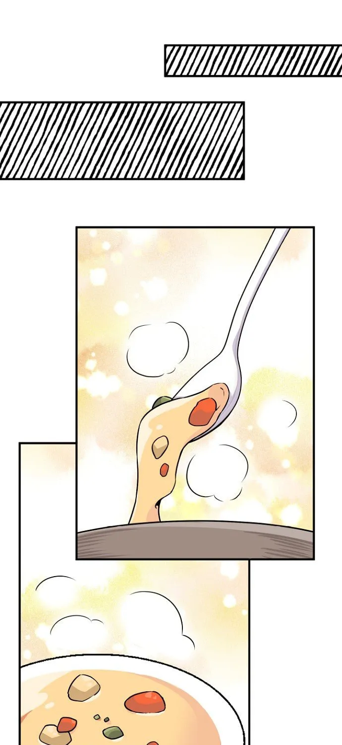 Raising a Dragon Prince Chapter 2 page 35 - 