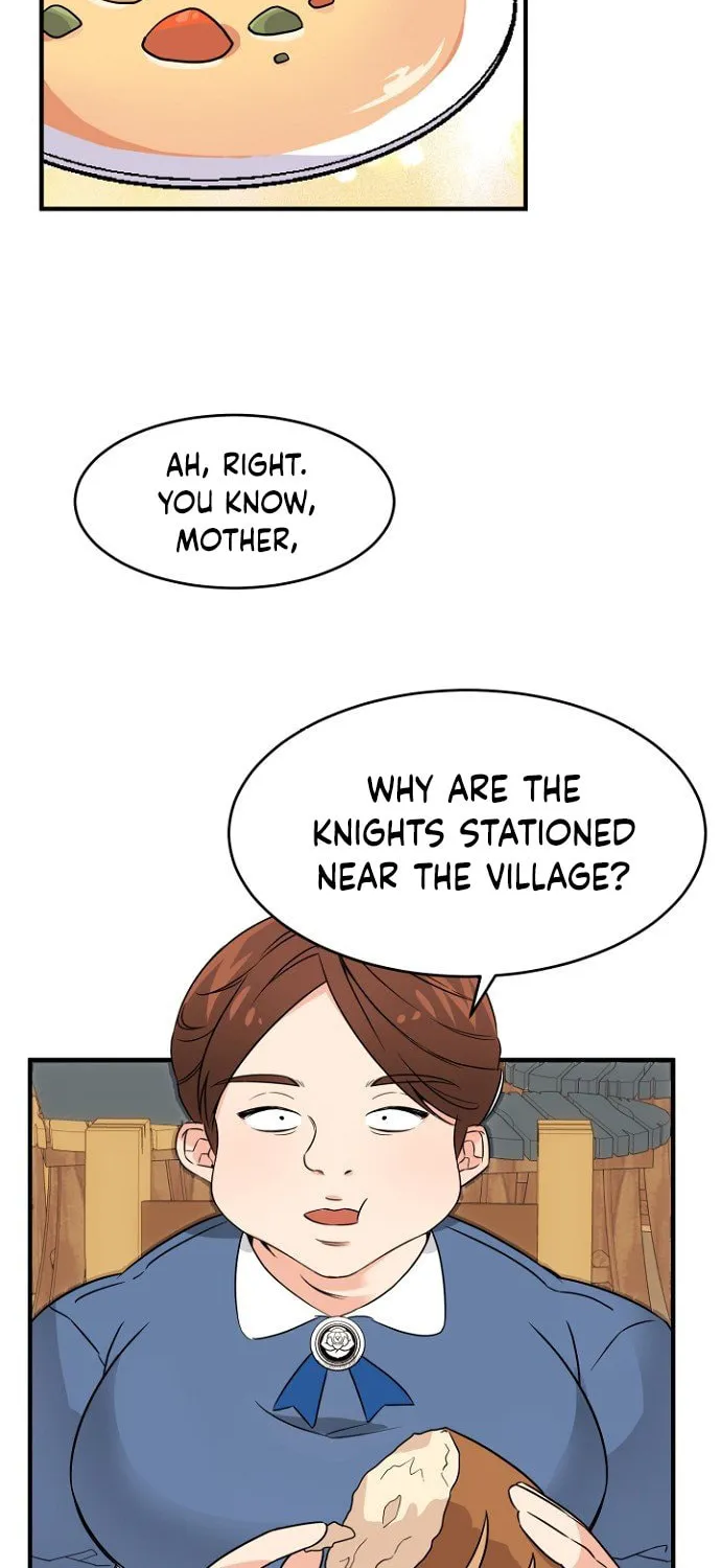 Raising a Dragon Prince Chapter 2 page 36 - 