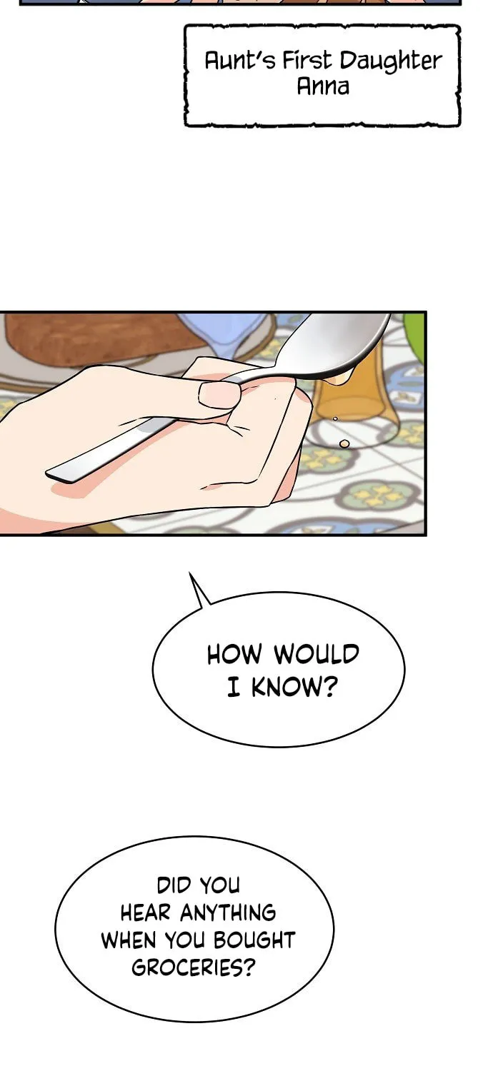 Raising a Dragon Prince Chapter 2 page 37 - 