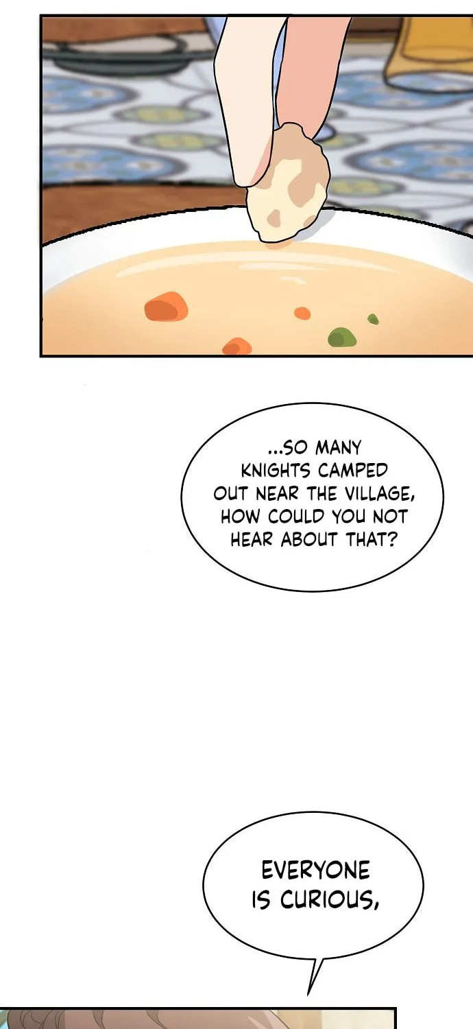 Raising a Dragon Prince Chapter 2 page 38 - 