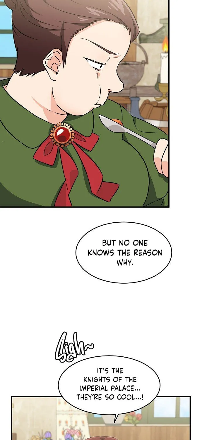 Raising a Dragon Prince Chapter 2 page 39 - 