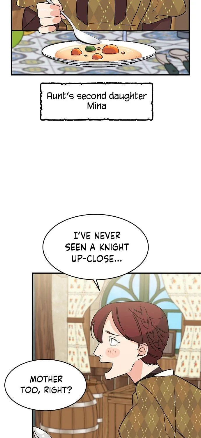 Raising a Dragon Prince Chapter 2 page 41 - 