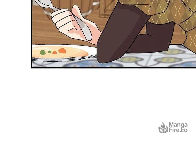Raising a Dragon Prince Chapter 2 page 42 - 