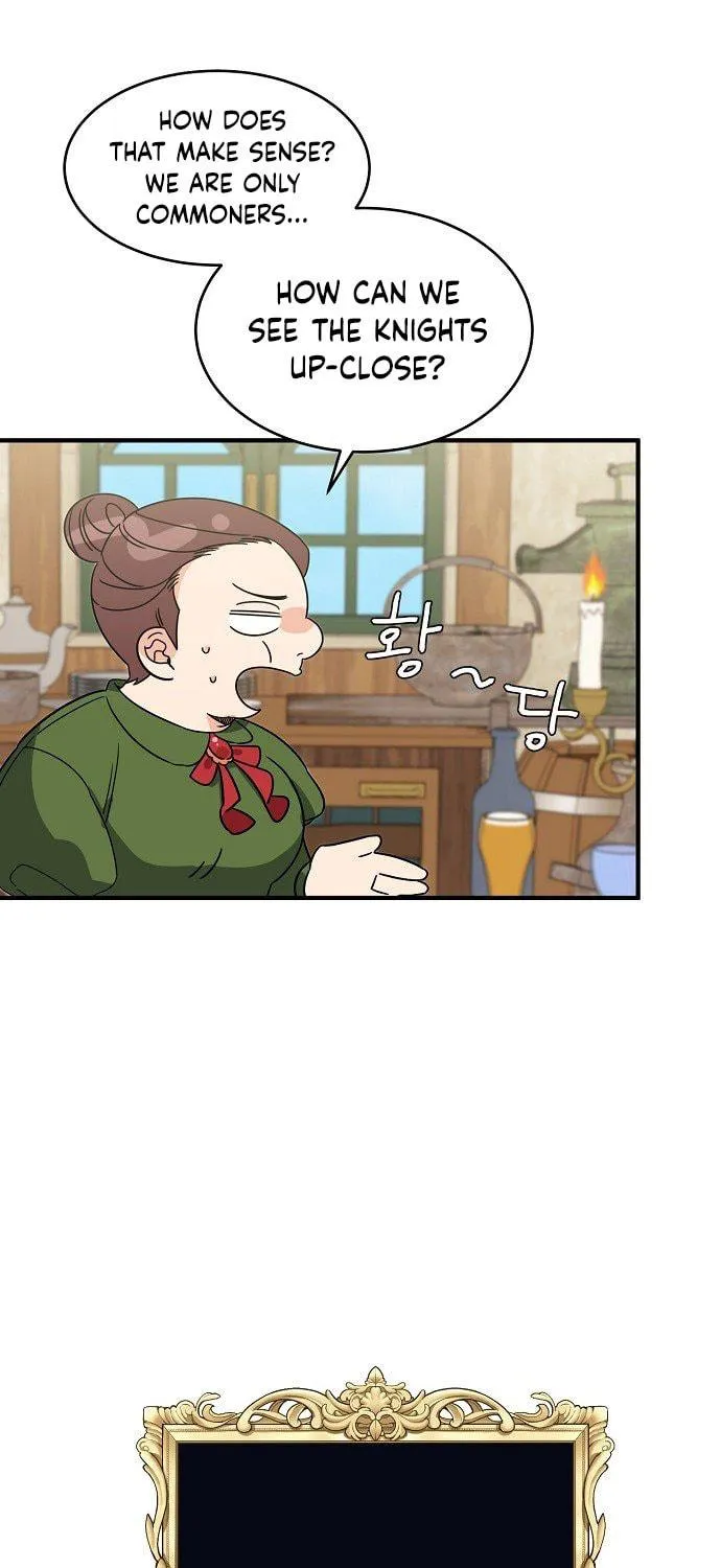 Raising a Dragon Prince Chapter 2 page 43 - 