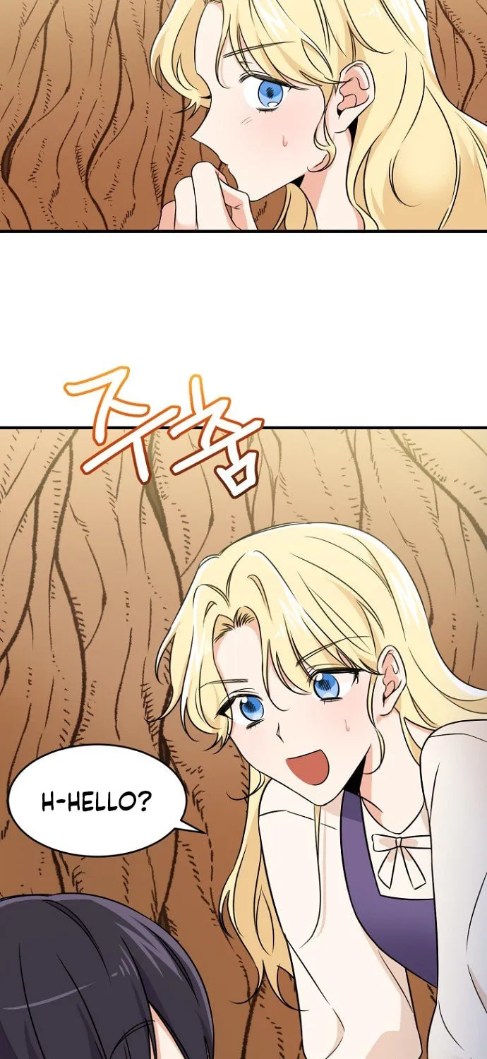 Raising a Dragon Prince Chapter 2 page 10 - 