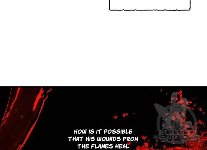 Raising a Dragon Prince Chapter 20 page 33 - 