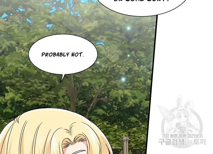 Raising a Dragon Prince Chapter 20 page 51 - 