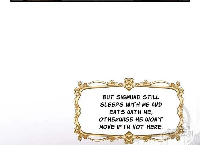 Raising a Dragon Prince Chapter 21 page 33 - 