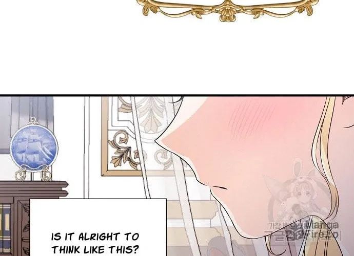 Raising a Dragon Prince Chapter 21 page 35 - 