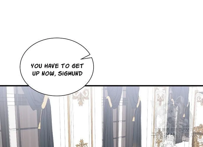 Raising a Dragon Prince Chapter 21 page 37 - 
