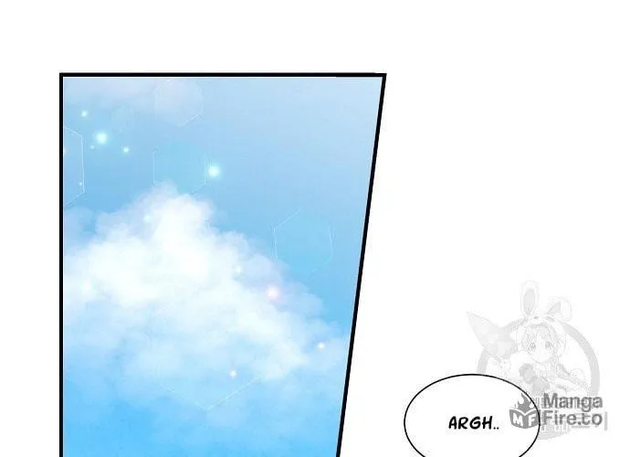 Raising a Dragon Prince Chapter 21 page 5 - 