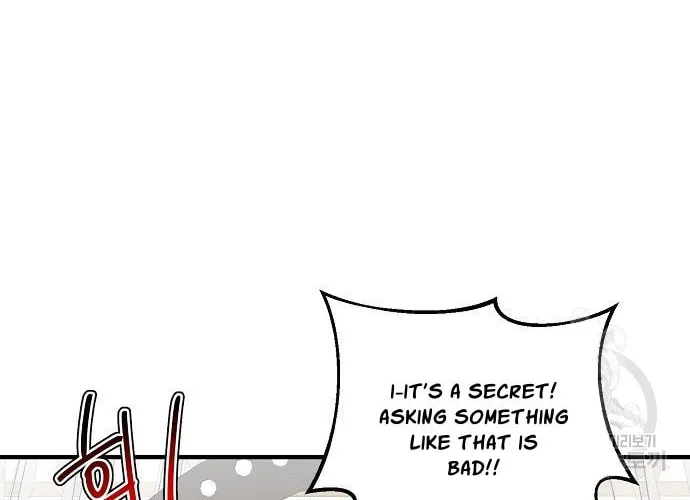 Raising a Dragon Prince Chapter 21 page 45 - 