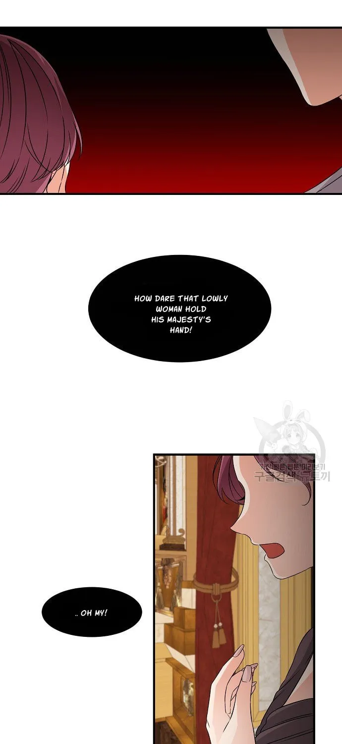 Raising a Dragon Prince Chapter 22 page 12 - 