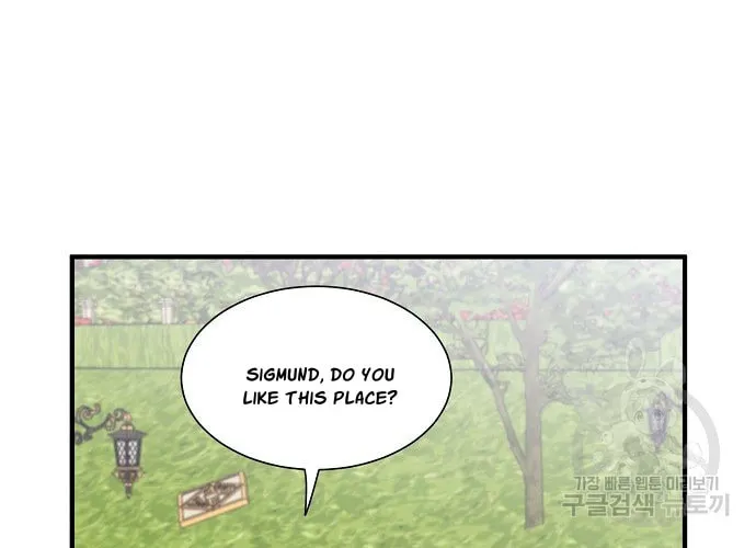 Raising a Dragon Prince Chapter 22 page 21 - 