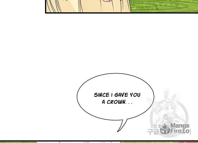 Raising a Dragon Prince Chapter 22 page 39 - 