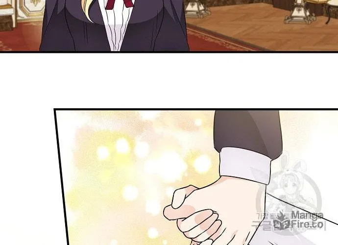 Raising a Dragon Prince Chapter 22 page 9 - 