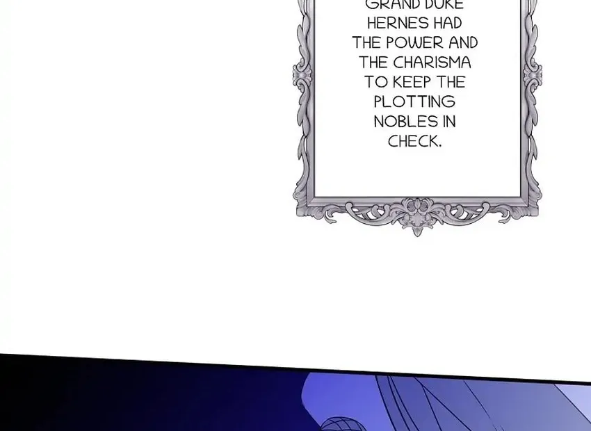 Raising a Dragon Prince Chapter 23 page 24 - 