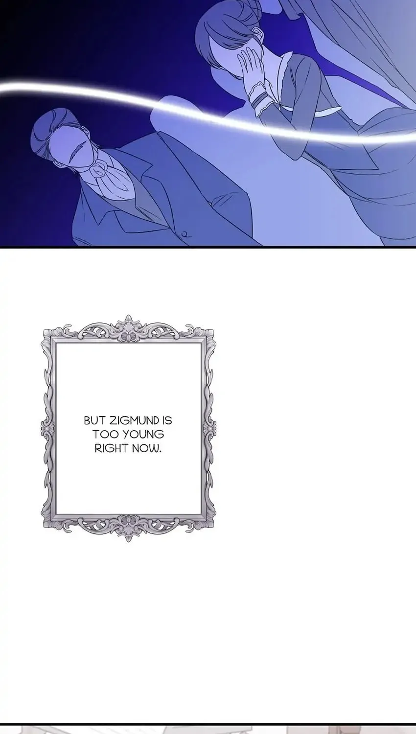 Raising a Dragon Prince Chapter 23 page 25 - 