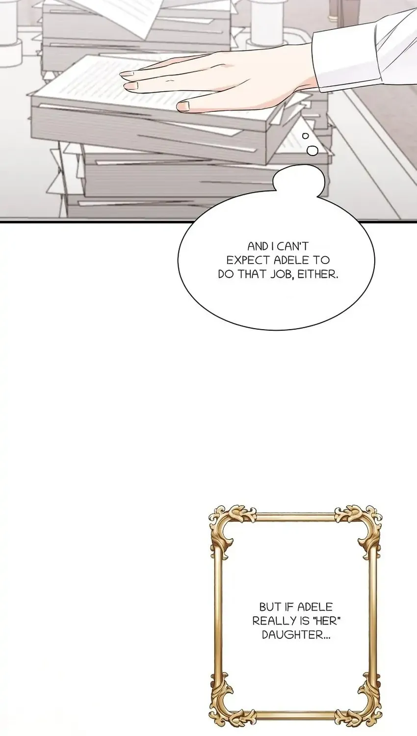 Raising a Dragon Prince Chapter 23 page 26 - 
