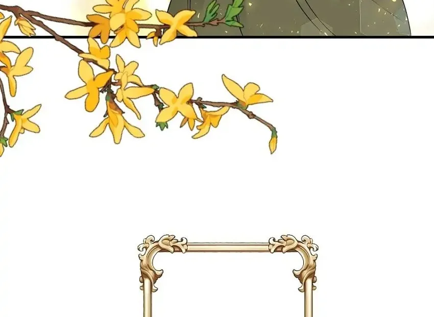 Raising a Dragon Prince Chapter 23 page 28 - 