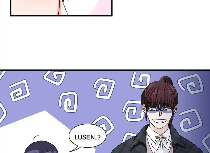 Raising a Dragon Prince Chapter 23 page 32 - 