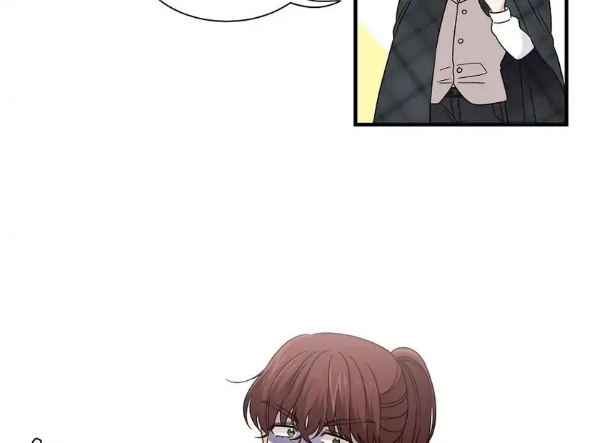 Raising a Dragon Prince Chapter 23 page 42 - 
