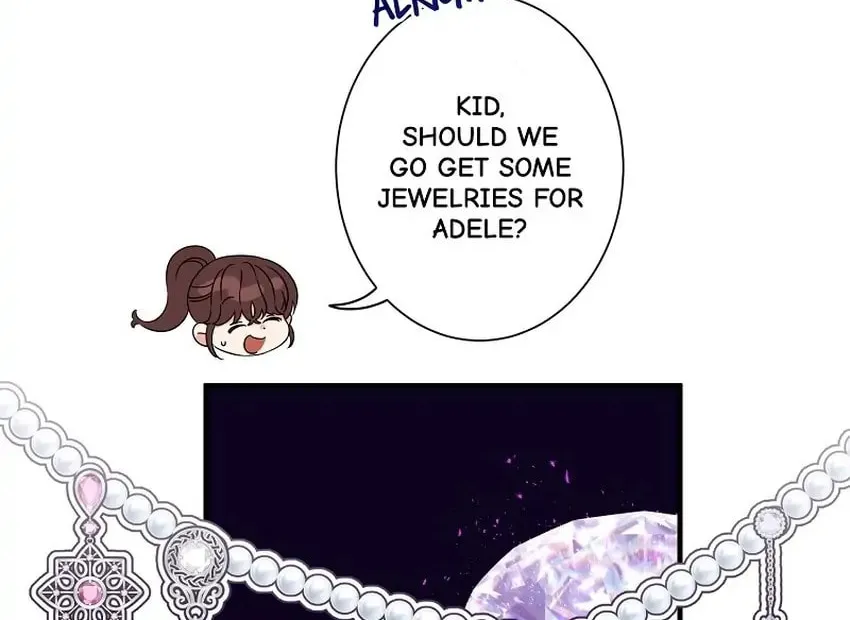 Raising a Dragon Prince Chapter 23 page 50 - 