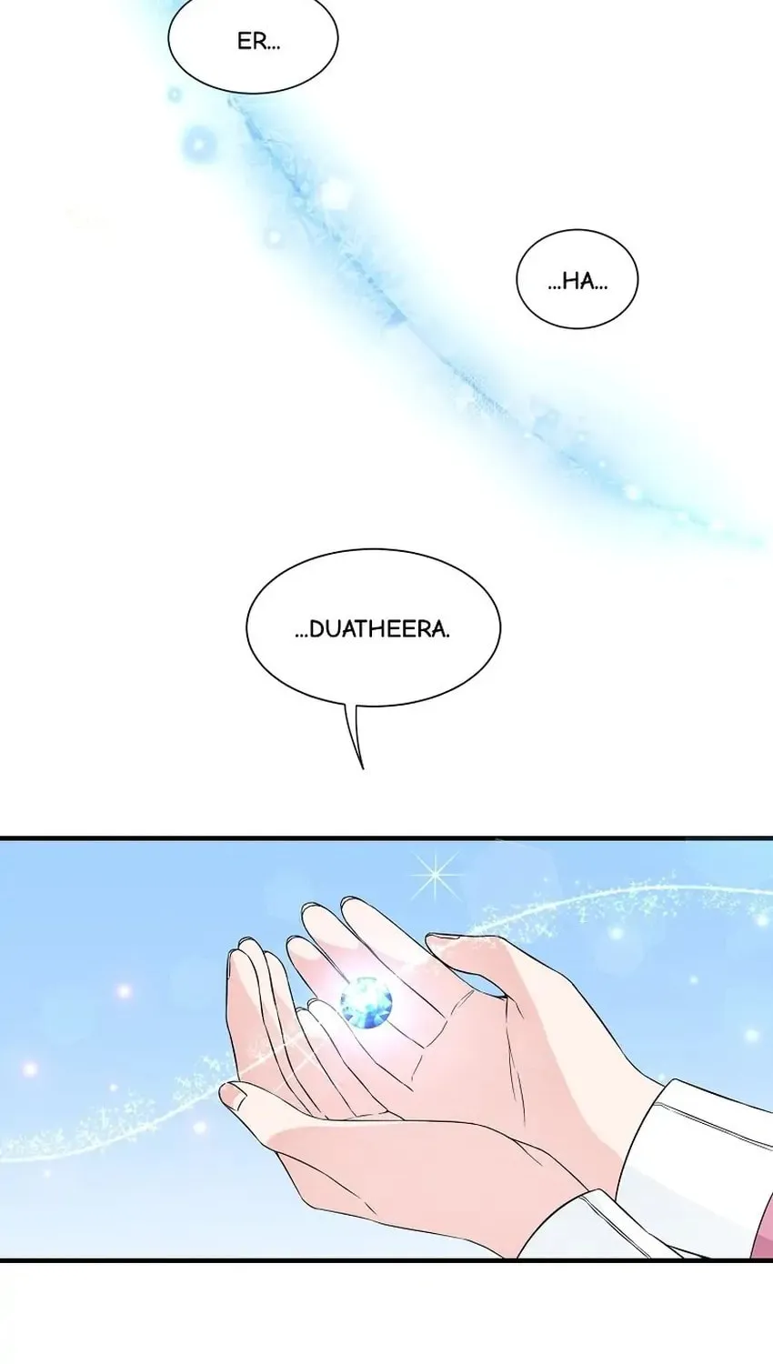Raising a Dragon Prince Chapter 24 page 2 - 