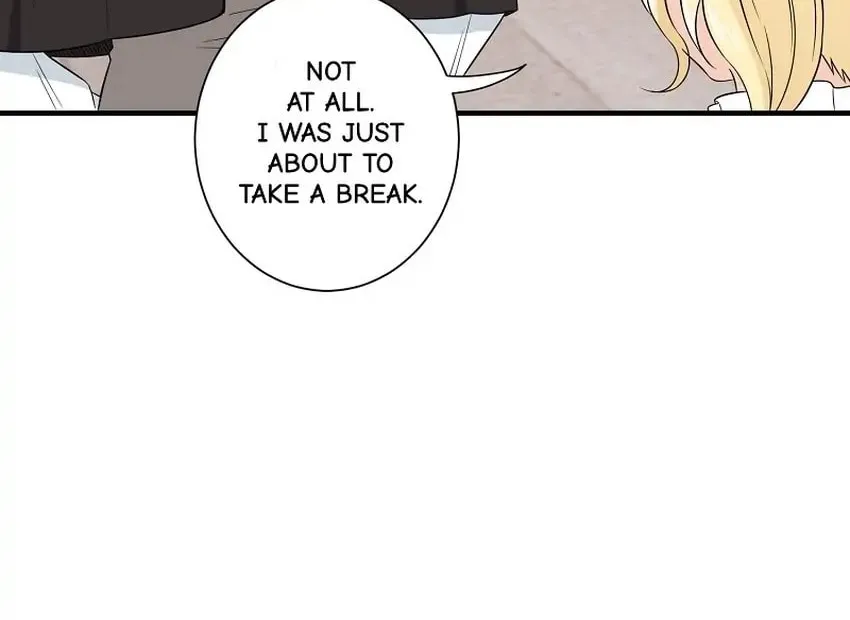 Raising a Dragon Prince Chapter 24 page 20 - 