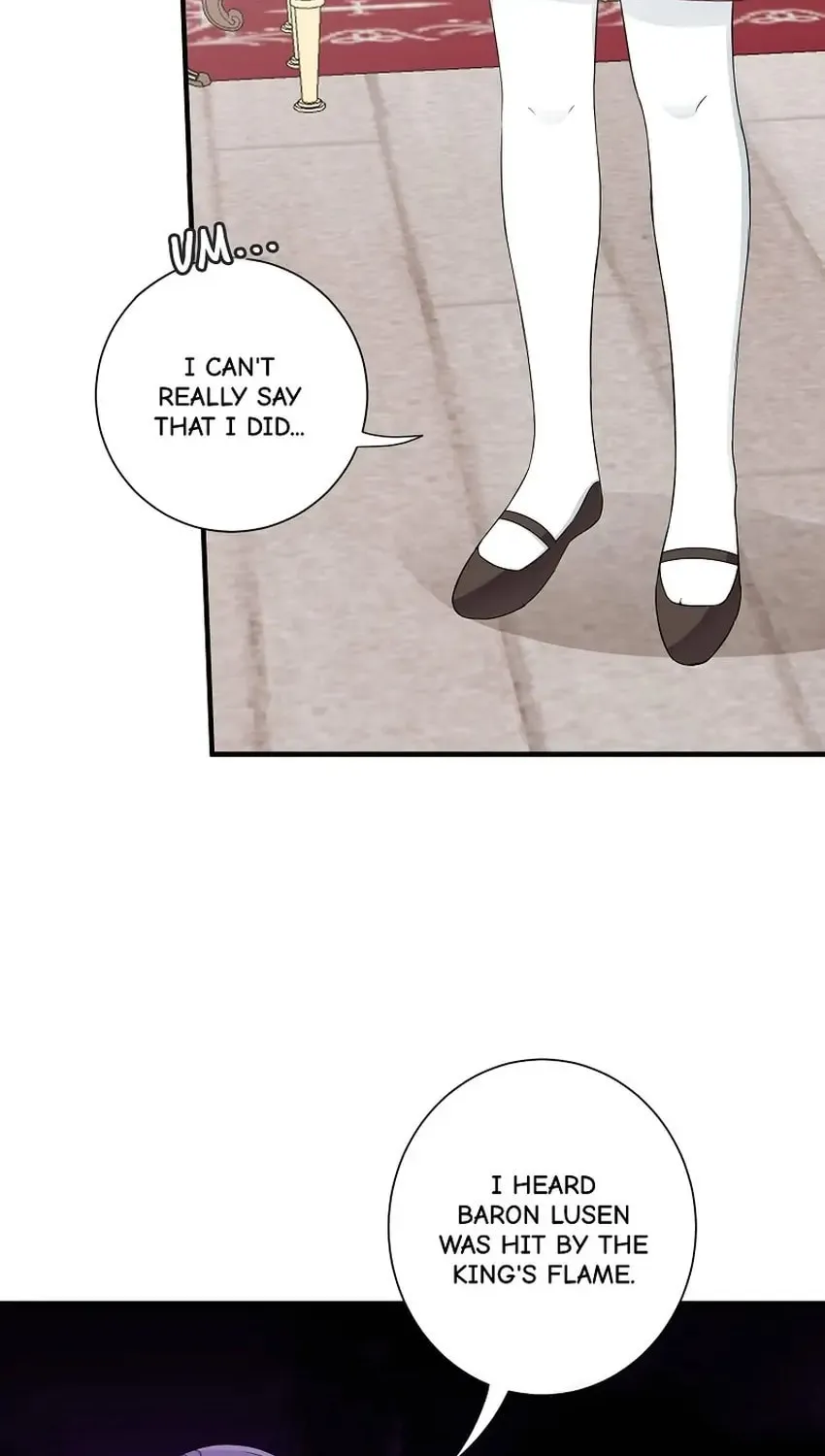 Raising a Dragon Prince Chapter 24 page 37 - 