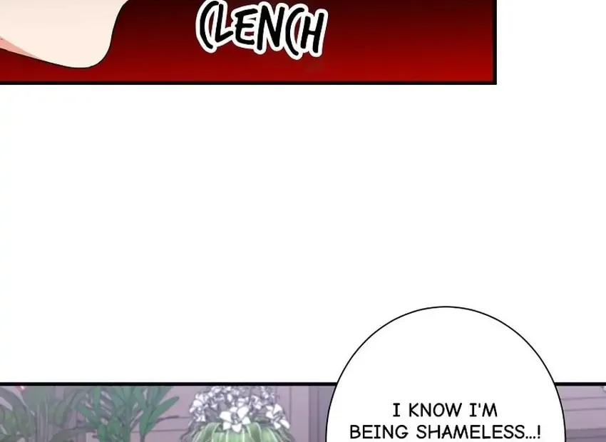 Raising a Dragon Prince Chapter 24 page 46 - 
