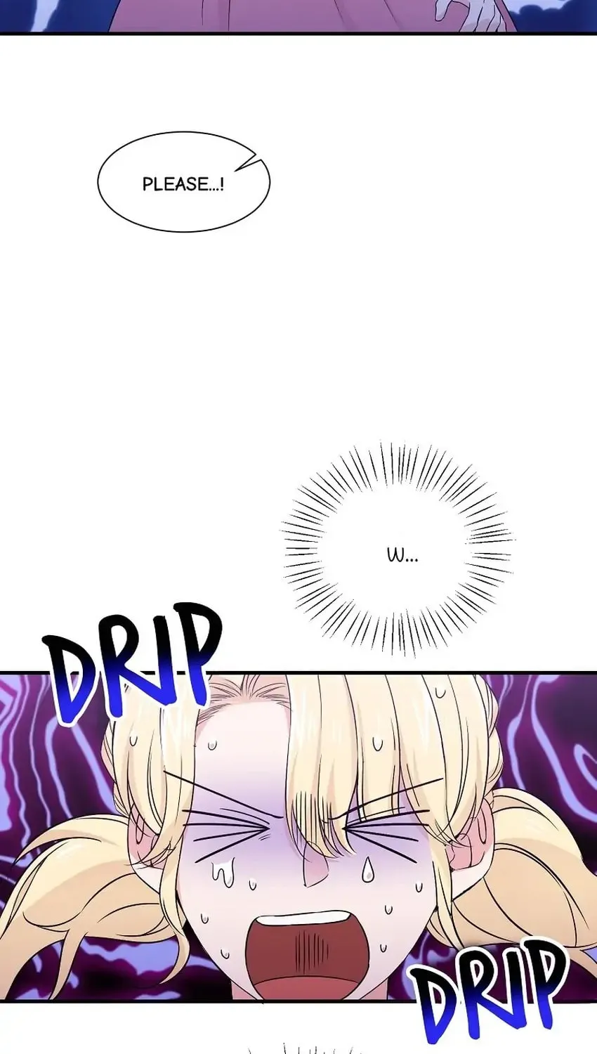 Raising a Dragon Prince Chapter 24 page 51 - 