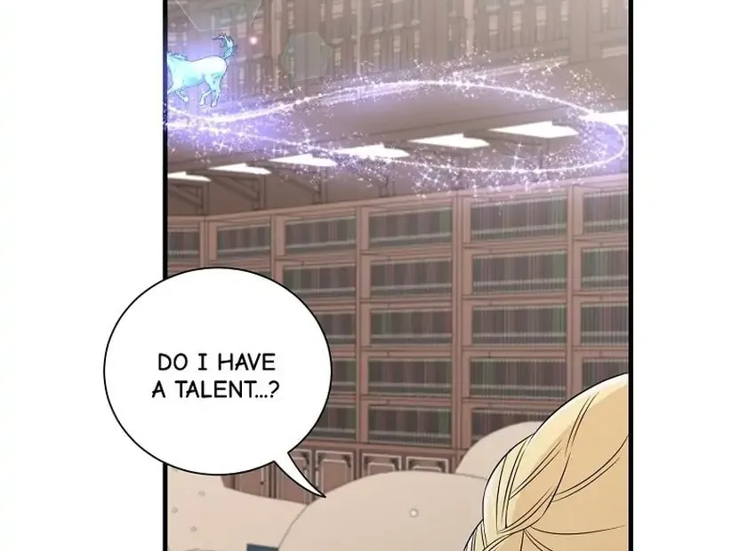Raising a Dragon Prince Chapter 24 page 8 - 