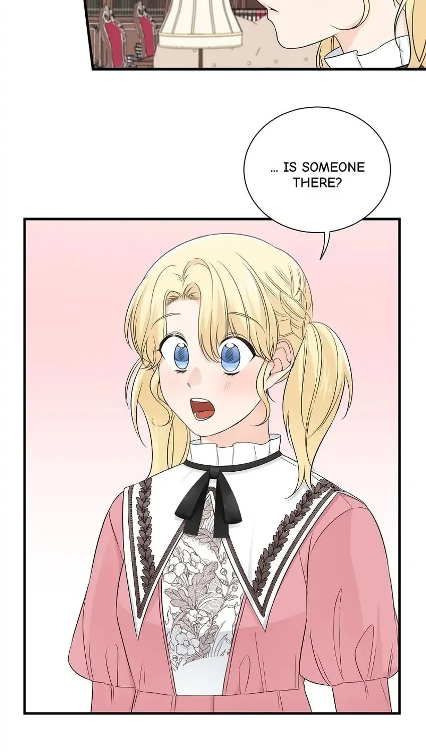 Raising a Dragon Prince Chapter 24 page 10 - 