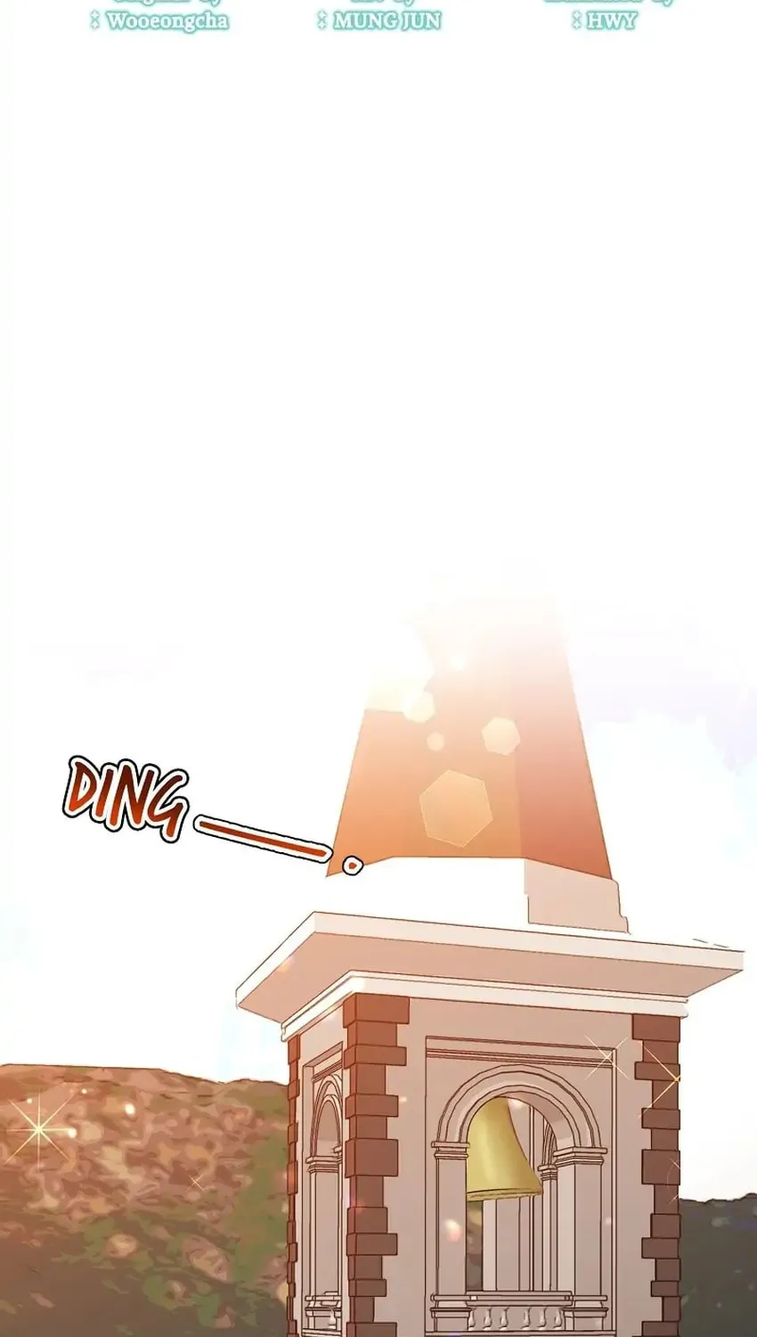 Raising a Dragon Prince Chapter 25 page 11 - 
