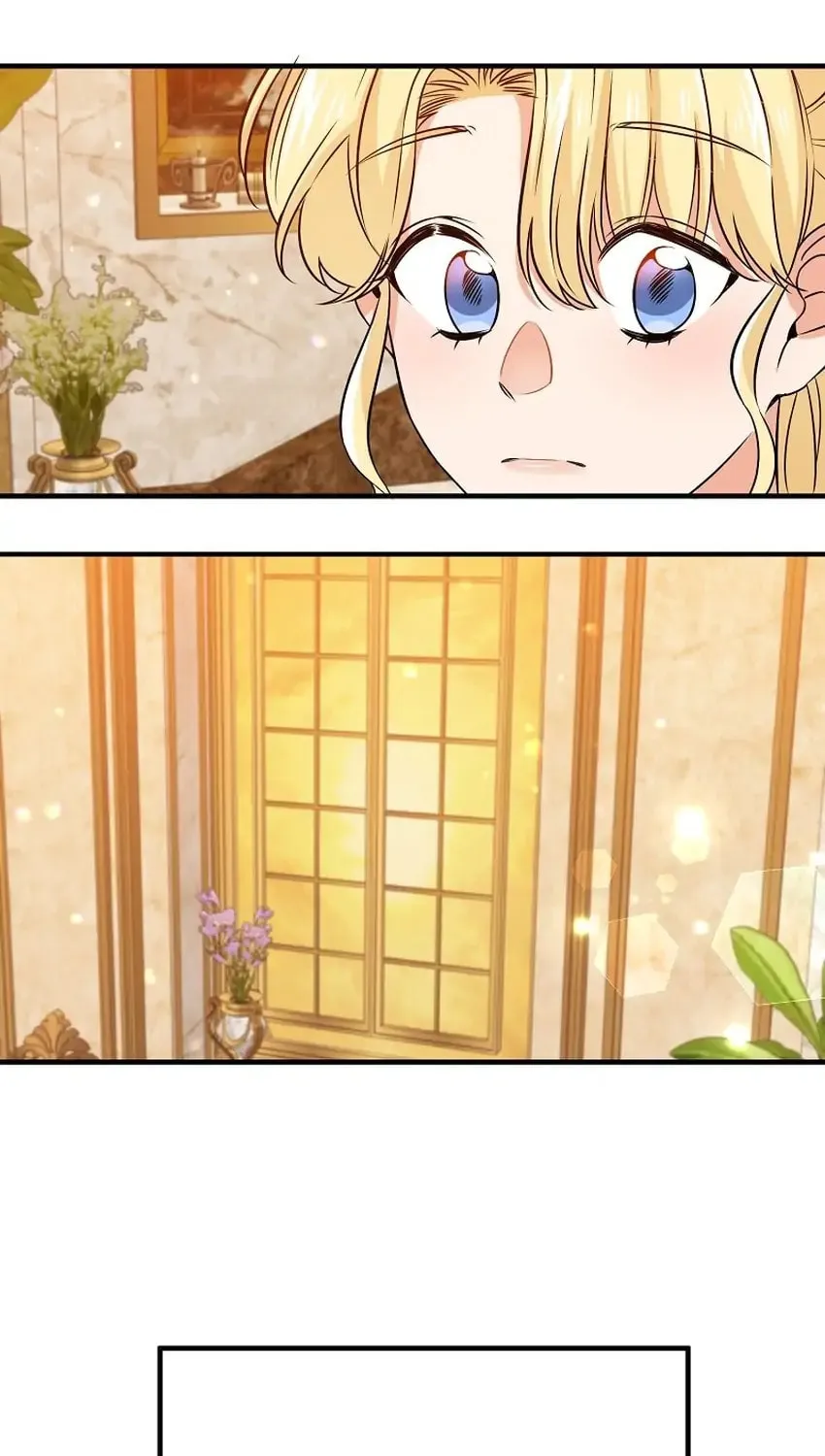 Raising a Dragon Prince Chapter 25 page 17 - 