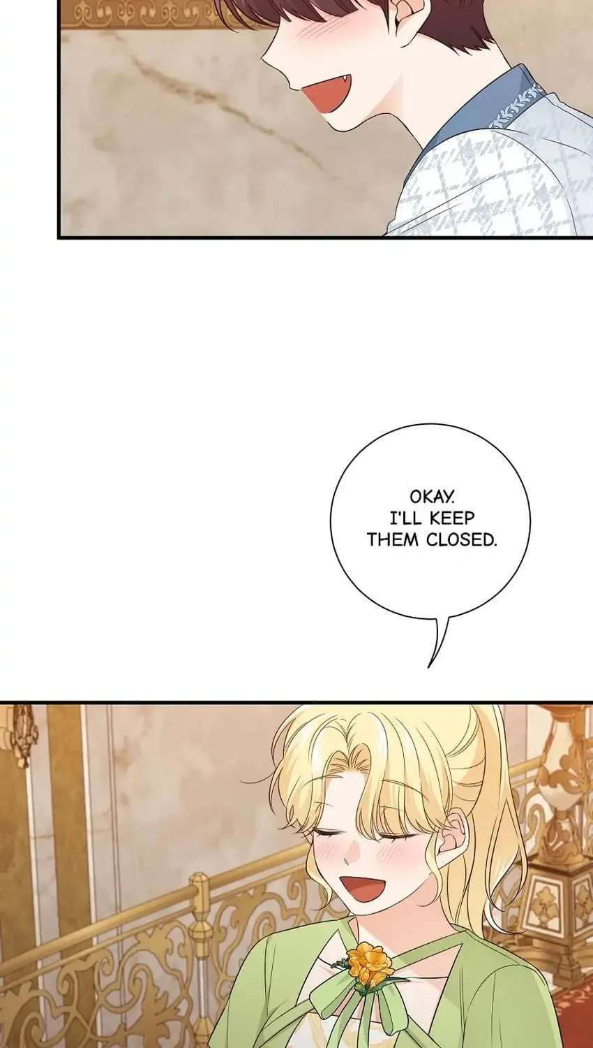 Raising a Dragon Prince Chapter 25 page 31 - 