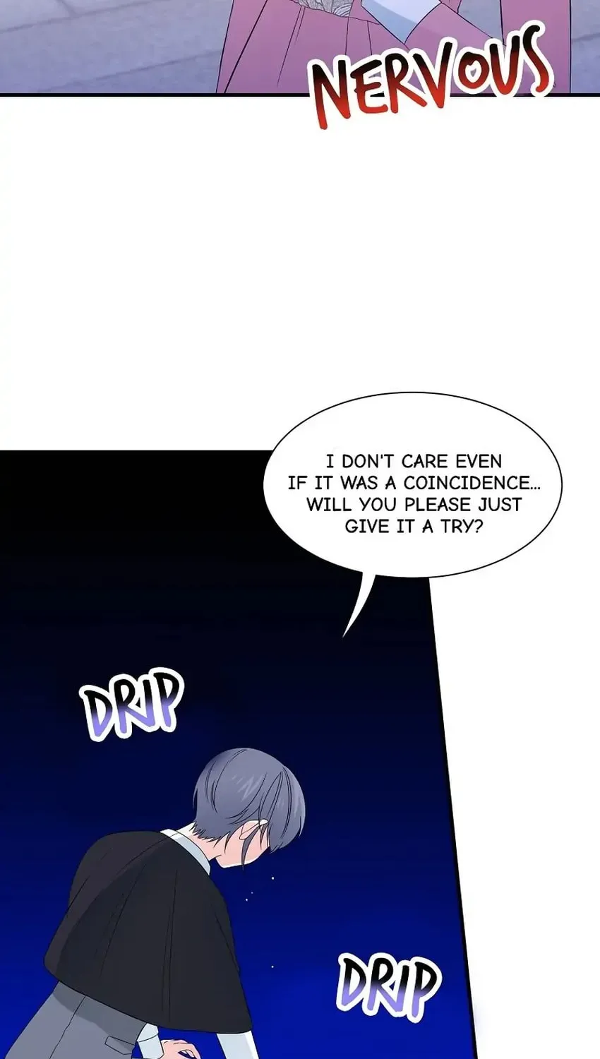Raising a Dragon Prince Chapter 25 page 6 - 