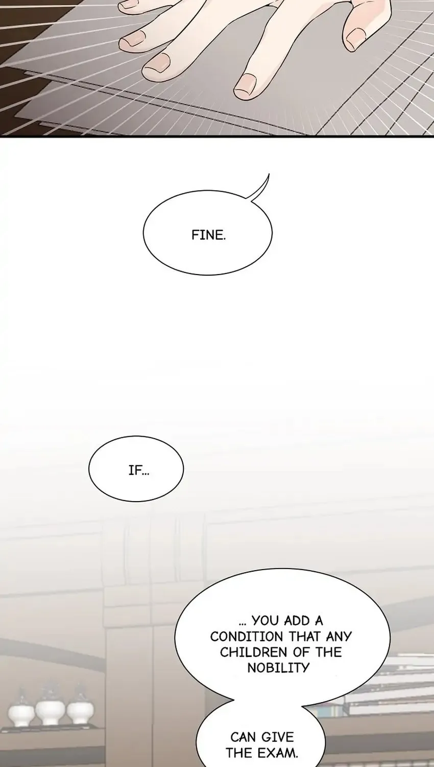 Raising a Dragon Prince Chapter 26 page 26 - 
