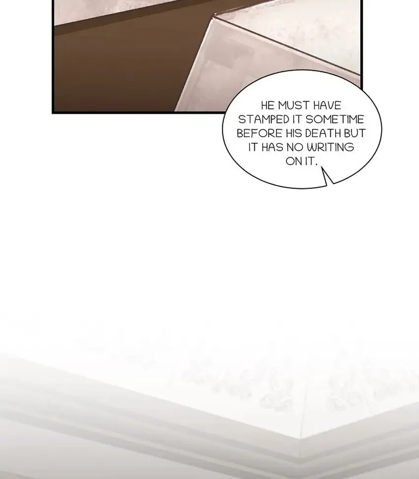 Raising a Dragon Prince Chapter 26 page 35 - 