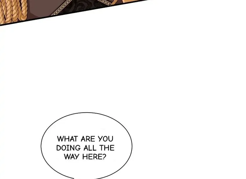 Raising a Dragon Prince Chapter 26 page 46 - 
