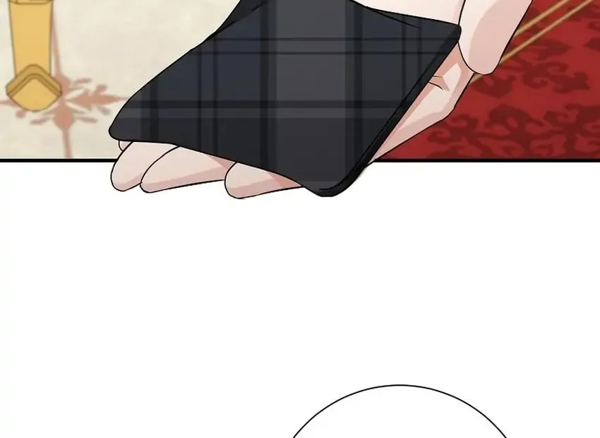 Raising a Dragon Prince Chapter 26 page 58 - 