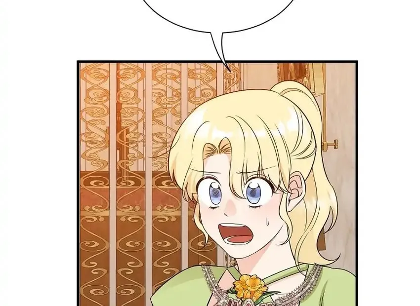 Raising a Dragon Prince Chapter 26 page 8 - 