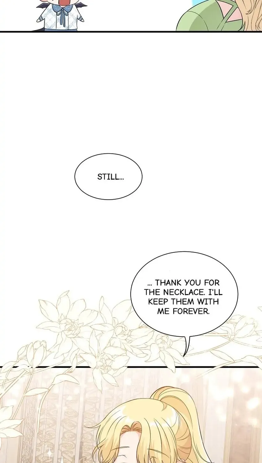 Raising a Dragon Prince Chapter 26 page 10 - 