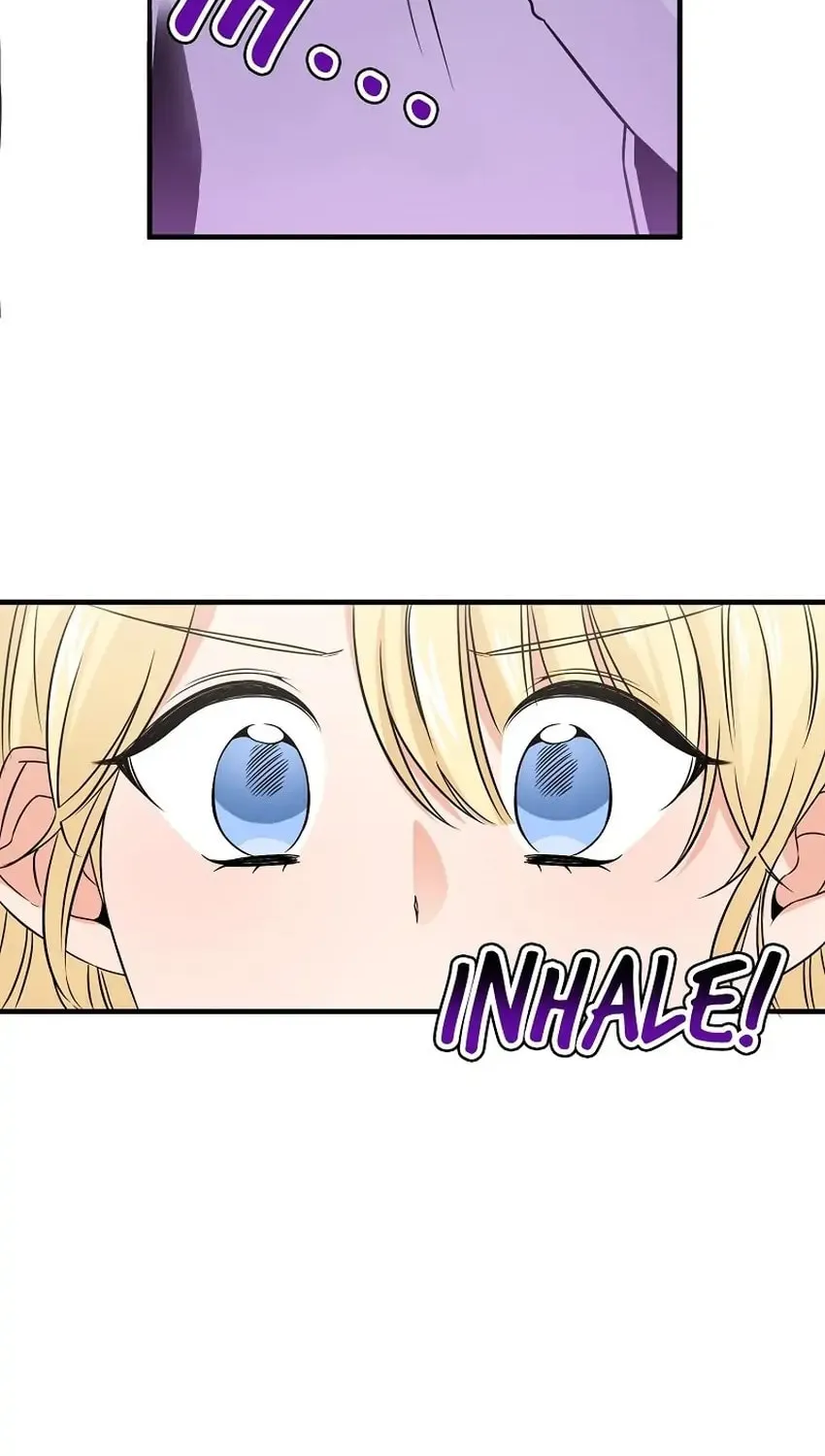 Raising a Dragon Prince Chapter 27 page 14 - 