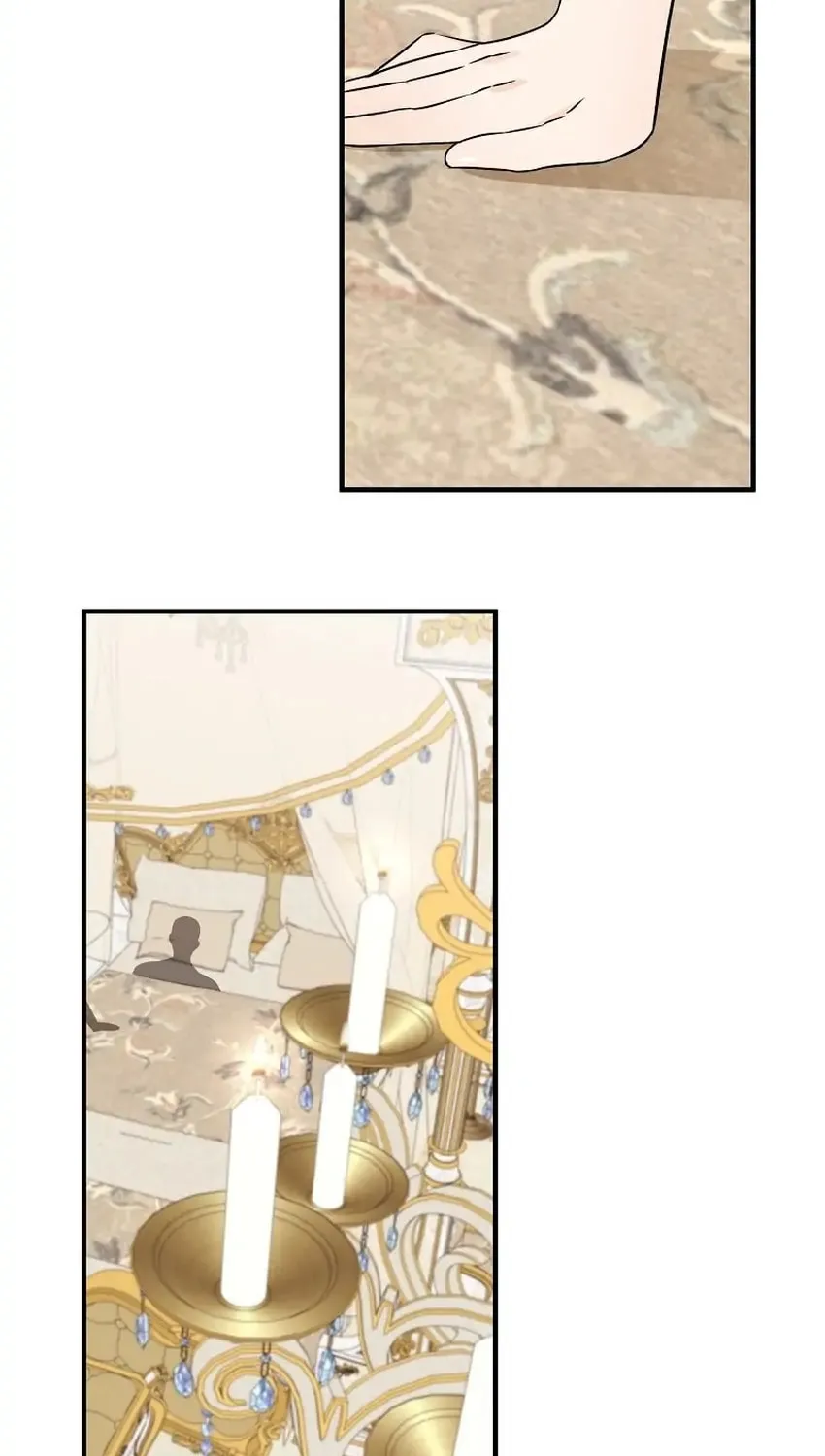 Raising a Dragon Prince Chapter 27 page 19 - 