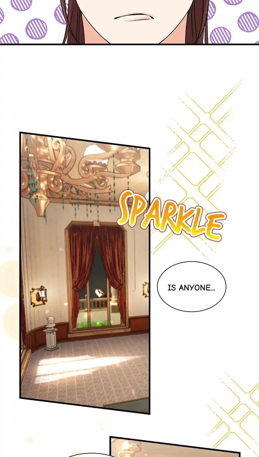 Raising a Dragon Prince Chapter 27 page 34 - 