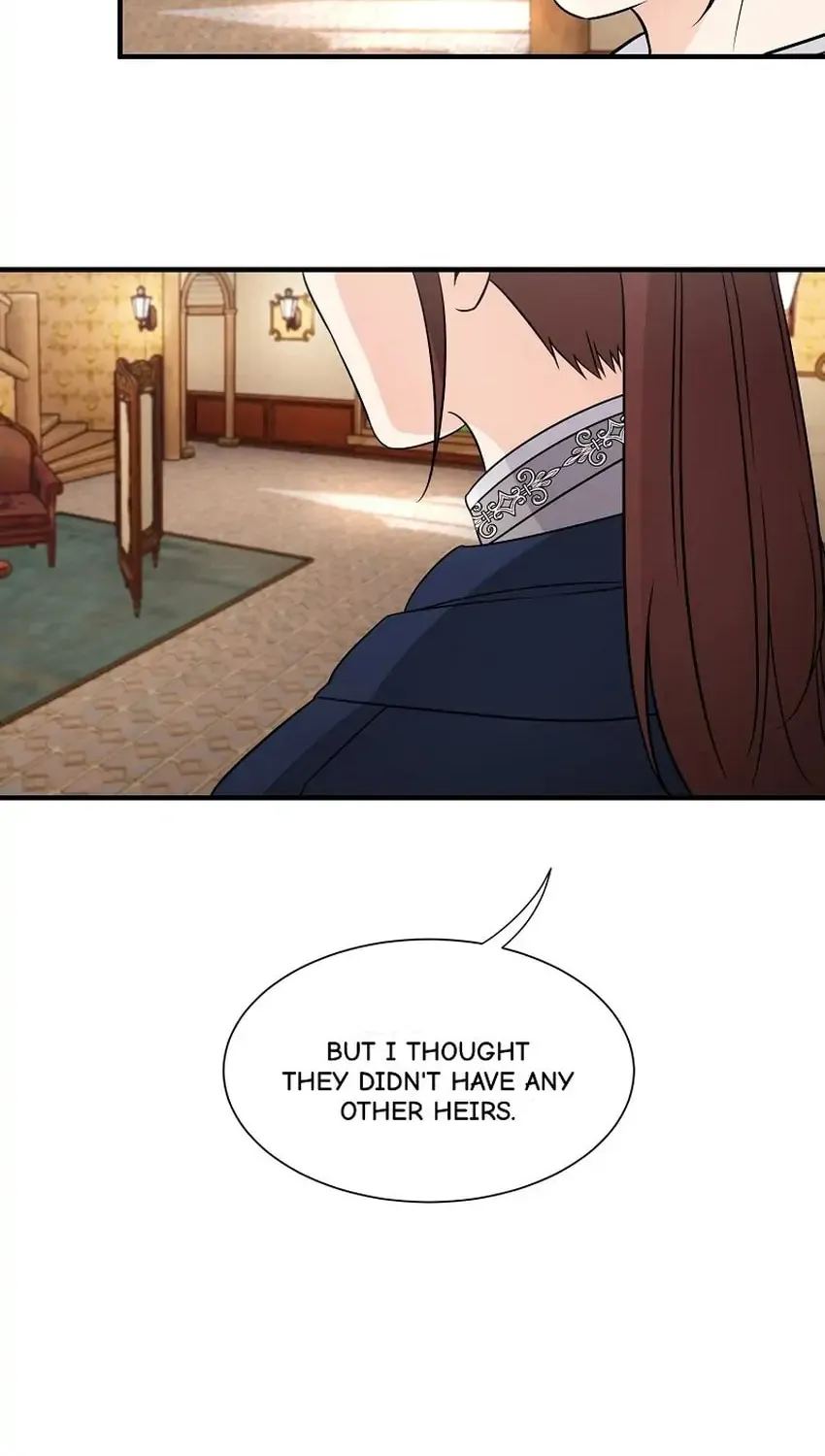 Raising a Dragon Prince Chapter 27 page 38 - 