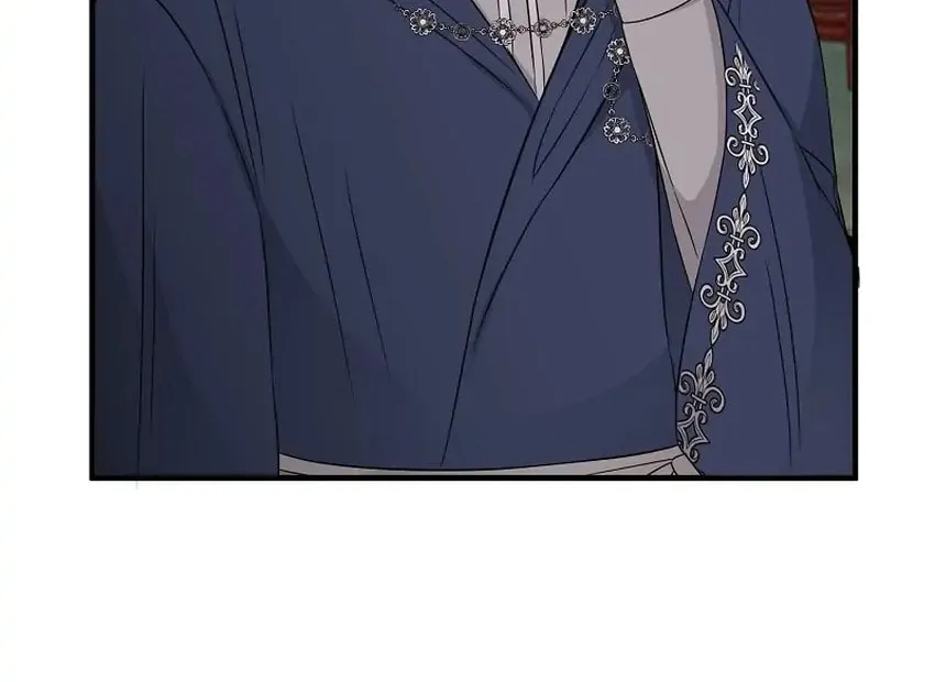 Raising a Dragon Prince Chapter 27 page 44 - 
